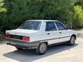 93 MODEL ORTA KASA SIFIR MUAYENELİ BRODVEY