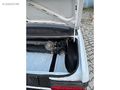 93 MODEL ORTA KASA SIFIR MUAYENELİ BRODVEY