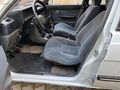 93 MODEL ORTA KASA SIFIR MUAYENELİ BRODVEY