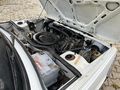 93 MODEL ORTA KASA SIFIR MUAYENELİ BRODVEY