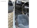 93 MODEL ORTA KASA SIFIR MUAYENELİ BRODVEY
