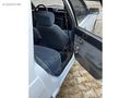 93 MODEL ORTA KASA SIFIR MUAYENELİ BRODVEY
