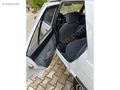 93 MODEL ORTA KASA SIFIR MUAYENELİ BRODVEY