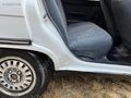 93 MODEL ORTA KASA SIFIR MUAYENELİ BRODVEY