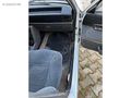 93 MODEL ORTA KASA SIFIR MUAYENELİ BRODVEY