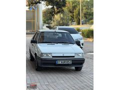 ES CAR'DAN EMSALSİZ BRODWAY R9 KREDİ KARTINA 12 TAKSİT İMKANI