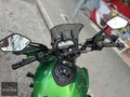 EFECARS'TAN 2025 BAJAJ D400 10.000 KM GARANTİLİ