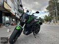 EFECARS'TAN 2025 BAJAJ D400 10.000 KM GARANTİLİ