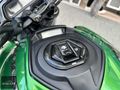 EFECARS'TAN 2025 BAJAJ D400 10.000 KM GARANTİLİ