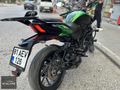 EFECARS'TAN 2025 BAJAJ D400 10.000 KM GARANTİLİ
