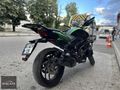 EFECARS'TAN 2025 BAJAJ D400 10.000 KM GARANTİLİ
