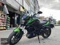 EFECARS'TAN 2025 BAJAJ D400 10.000 KM GARANTİLİ