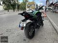 EFECARS'TAN 2025 BAJAJ D400 10.000 KM GARANTİLİ