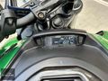 EFECARS'TAN 2025 BAJAJ D400 10.000 KM GARANTİLİ
