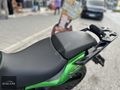 EFECARS'TAN 2025 BAJAJ D400 10.000 KM GARANTİLİ