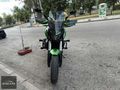 EFECARS'TAN 2025 BAJAJ D400 10.000 KM GARANTİLİ