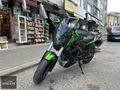 EFECARS'TAN 2025 BAJAJ D400 10.000 KM GARANTİLİ