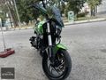 EFECARS'TAN 2025 BAJAJ D400 10.000 KM GARANTİLİ