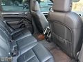 -WINCARS-2011 CAYENNE 3.0 DİESEL HATASIZ BOYASIZ BAYİİ -4 ISITMA