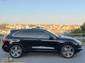 -WINCARS-2011 CAYENNE 3.0 DİESEL HATASIZ BOYASIZ BAYİİ -4 ISITMA