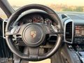 -WINCARS-2011 CAYENNE 3.0 DİESEL HATASIZ BOYASIZ BAYİİ -4 ISITMA
