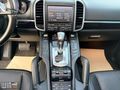 -WINCARS-2011 CAYENNE 3.0 DİESEL HATASIZ BOYASIZ BAYİİ -4 ISITMA