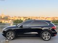 -WINCARS-2011 CAYENNE 3.0 DİESEL HATASIZ BOYASIZ BAYİİ -4 ISITMA