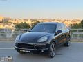 -WINCARS-2011 CAYENNE 3.0 DİESEL HATASIZ BOYASIZ BAYİİ -4 ISITMA