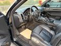 -WINCARS-2011 CAYENNE 3.0 DİESEL HATASIZ BOYASIZ BAYİİ -4 ISITMA