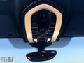 -WINCARS-2011 CAYENNE 3.0 DİESEL HATASIZ BOYASIZ BAYİİ -4 ISITMA