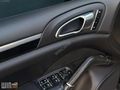 -WINCARS-2011 CAYENNE 3.0 DİESEL HATASIZ BOYASIZ BAYİİ -4 ISITMA