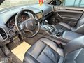 -WINCARS-2011 CAYENNE 3.0 DİESEL HATASIZ BOYASIZ BAYİİ -4 ISITMA