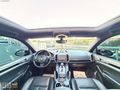 -WINCARS-2011 CAYENNE 3.0 DİESEL HATASIZ BOYASIZ BAYİİ -4 ISITMA