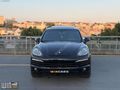 -WINCARS-2011 CAYENNE 3.0 DİESEL HATASIZ BOYASIZ BAYİİ -4 ISITMA