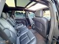 -WINCARS-2011 CAYENNE 3.0 DİESEL HATASIZ BOYASIZ BAYİİ -4 ISITMA