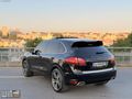 -WINCARS-2011 CAYENNE 3.0 DİESEL HATASIZ BOYASIZ BAYİİ -4 ISITMA