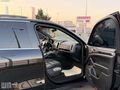 -WINCARS-2011 CAYENNE 3.0 DİESEL HATASIZ BOYASIZ BAYİİ -4 ISITMA