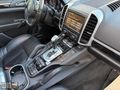 -WINCARS-2011 CAYENNE 3.0 DİESEL HATASIZ BOYASIZ BAYİİ -4 ISITMA