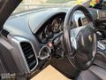 -WINCARS-2011 CAYENNE 3.0 DİESEL HATASIZ BOYASIZ BAYİİ -4 ISITMA