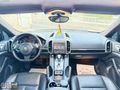 -WINCARS-2011 CAYENNE 3.0 DİESEL HATASIZ BOYASIZ BAYİİ -4 ISITMA