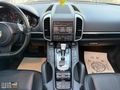 -WINCARS-2011 CAYENNE 3.0 DİESEL HATASIZ BOYASIZ BAYİİ -4 ISITMA