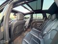 -WINCARS-2011 CAYENNE 3.0 DİESEL HATASIZ BOYASIZ BAYİİ -4 ISITMA