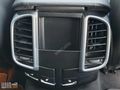 -WINCARS-2011 CAYENNE 3.0 DİESEL HATASIZ BOYASIZ BAYİİ -4 ISITMA