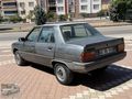93 LPGLİ BROADWAY