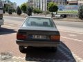 93 LPGLİ BROADWAY