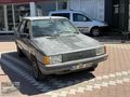 93 LPGLİ BROADWAY