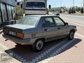 93 LPGLİ BROADWAY