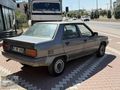 93 LPGLİ BROADWAY