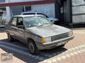 93 LPGLİ BROADWAY