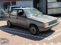 93 LPGLİ BROADWAY
